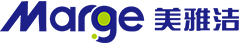 {TongdaCMS:channel(sitename)}